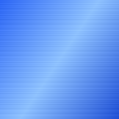 David (demo)